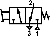  3Р-6-273-3 