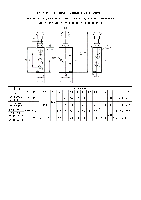  5Р-10-252-3 