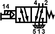  5РМ-6-233-0 