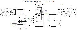  ГВ76-21М; ГВ78-21М 