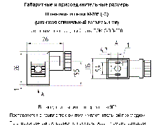  M-315-C 