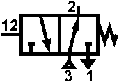  П-Р312-6-0 