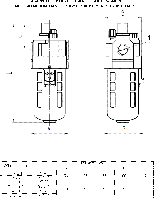  П-М-6-1 