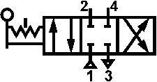  В72-23М-02 