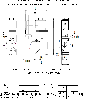  3Р-10-233-3 