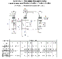  3Р-6-252-3 