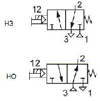  3Р-6-233-3 