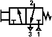  3Р-6-253-3 