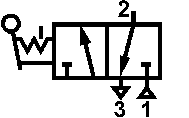  3Р-4-262-3 