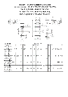  5Р-6-361-3 