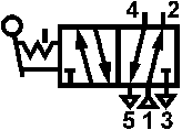  5Р-4-262-3 