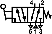  5Р-4-263-3 