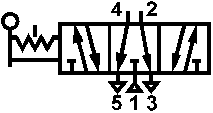  5Р-4-367-3 