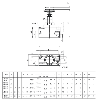  П-ДК-4-2 