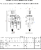  БК-16-1 