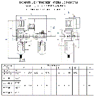  БК-Р-10-1 