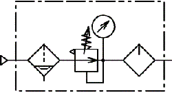  БК-10-2 