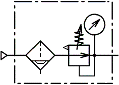  П-ФРК-6-2 