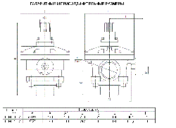  П-РК-50-2 