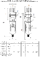  П-ФРК-10-2 