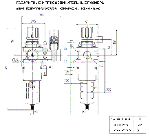  П-ФРК-Р-25-2 