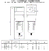  П-ФВ-40-2 