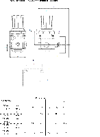  П-РК-4-2 