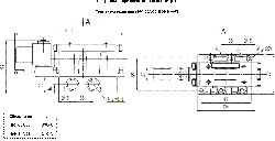  В64-33А-03 