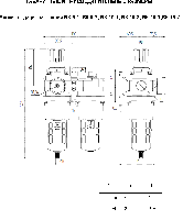  БК-25-1 