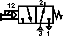  П-Р322-6-0 