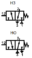  П-Р13П-40/10-01 