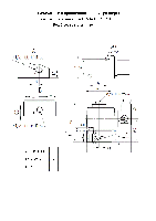  ПЭК 3-2,5А-11 