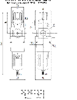  П-ФРК-25-1 