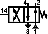  В63-33А 