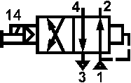 В64-25А-05