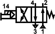  В64-34А-05 