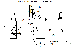  В76-22М; В78-22М 